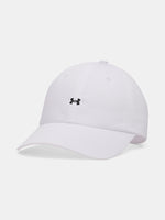 Nõi baseball sapka Under Armour W Essential Low ADJ