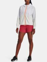 Nõi dzseki Under Armour Woven FZ Jacket