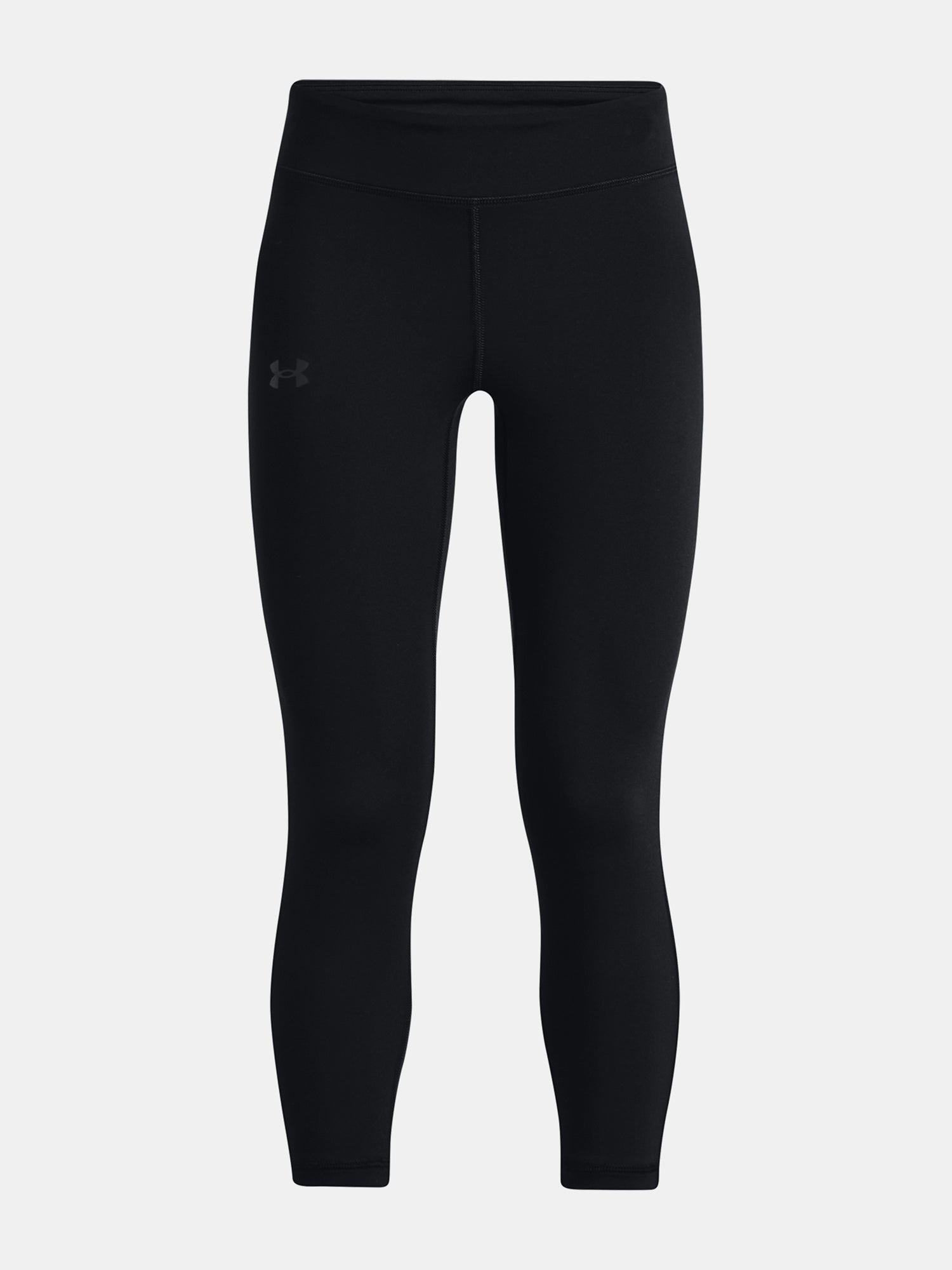 Under Armour Lány leggings Motion Solid Ankle Crop Leggings