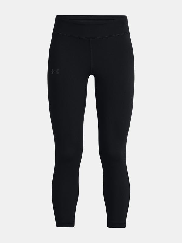 Under Armour Lány leggings Motion Solid Ankle Crop Leggings