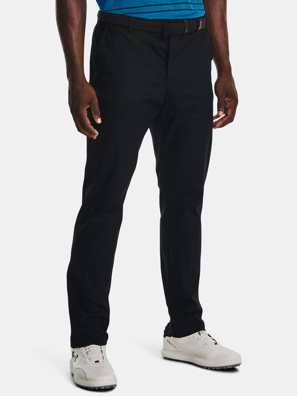 Under Armour Férfi nadrág UA Chino Taper Pant Nadrág