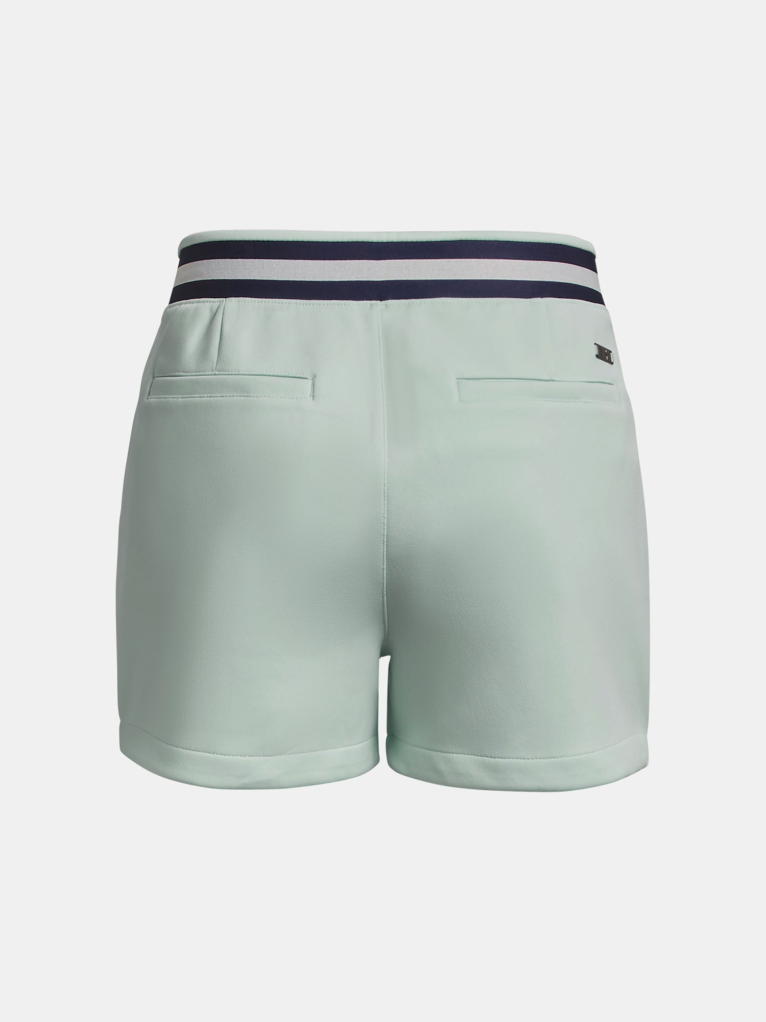 Nõi rövidnadrág Under Armour UA Links Club Short