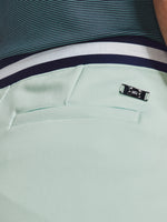 Nõi rövidnadrág Under Armour UA Links Club Short