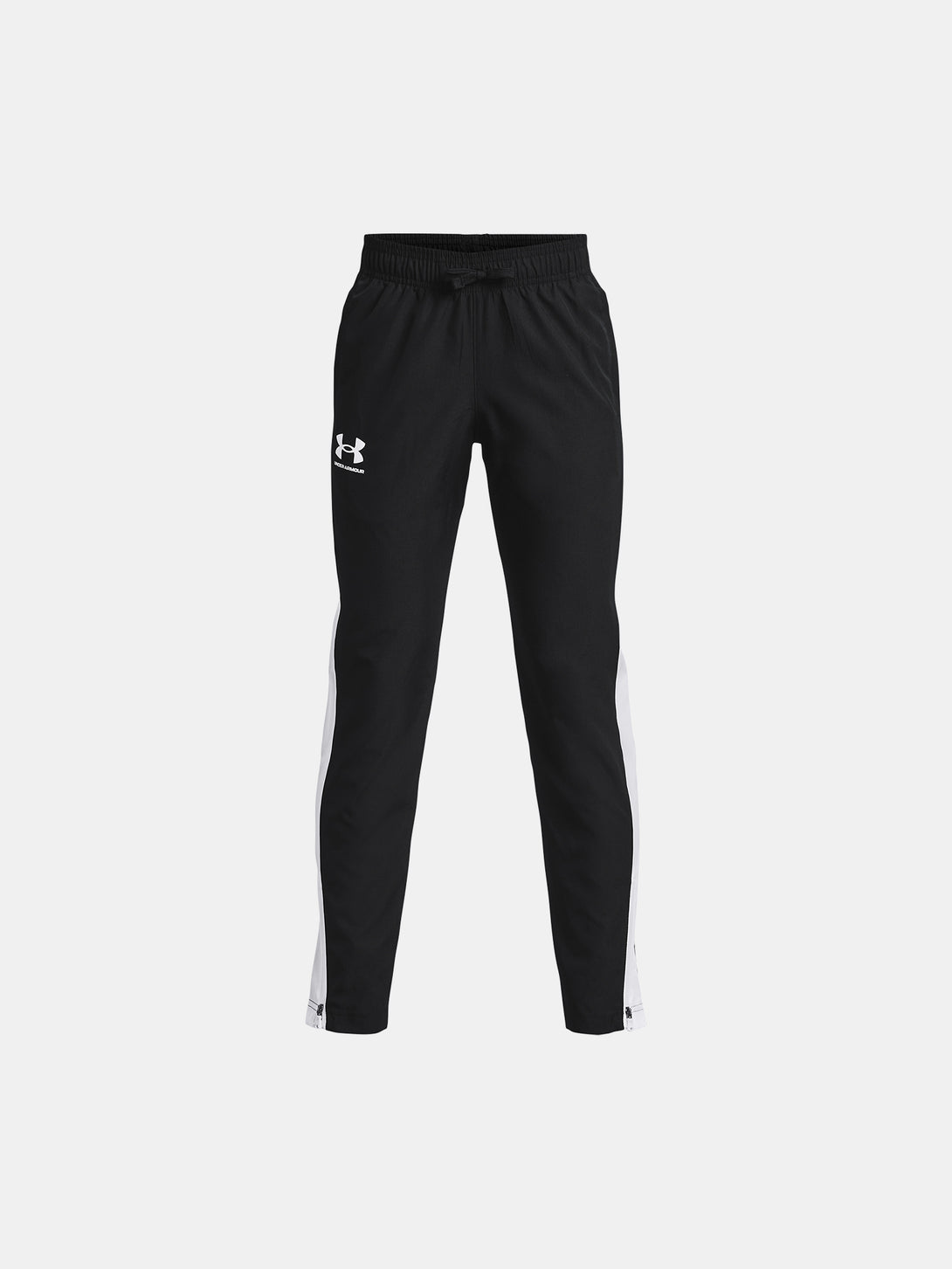 Under Armour Fiú nadrág UA Storm Sportstyle Woven Storm PANTS Nadrág