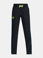 Fiú nadrág Under Armour UA Sport