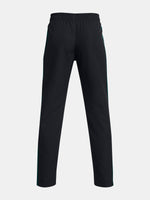 Fiú nadrág Under Armour UA Sport