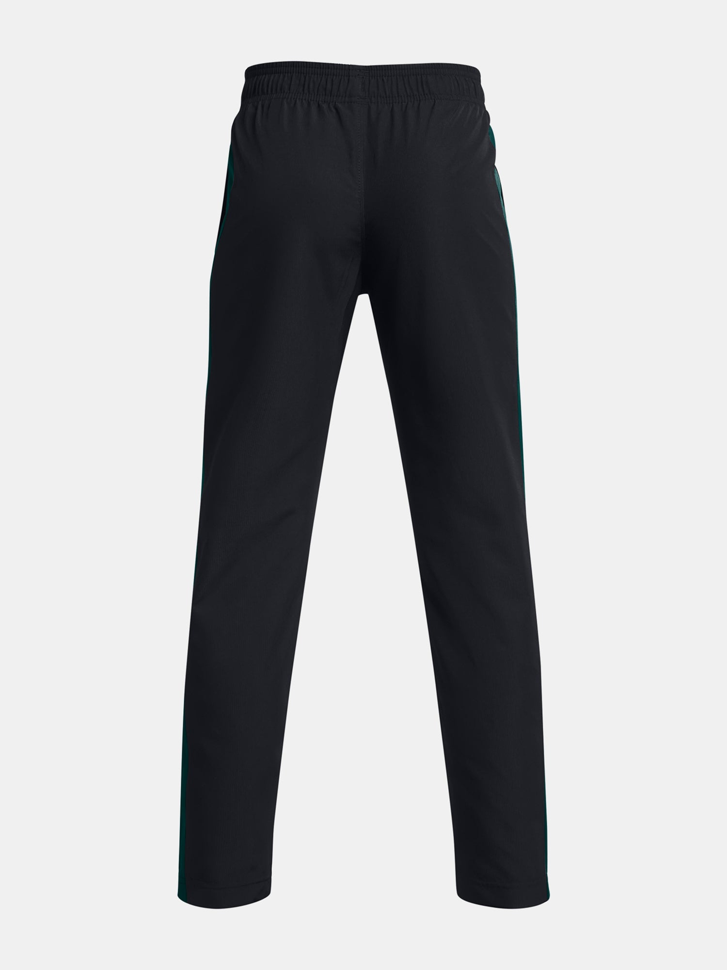 Fiú nadrág Under Armour UA Sport