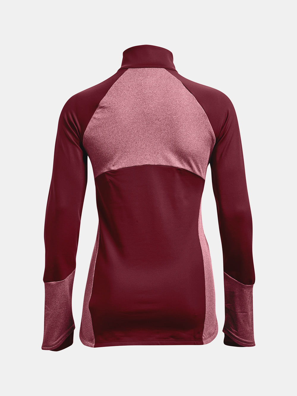 Nõi pulóver Under Armour UA ColdGear 1/2 Zip