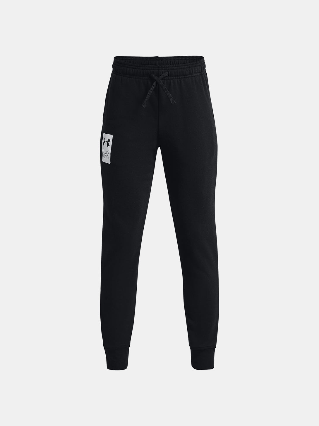 Under Armour Fiú melegítõnadrág UA Rival Terry Joggers Nadrág