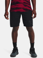 Férfi rövidnadrág Under Armour UA PERIMETER 11\'\' SHORT