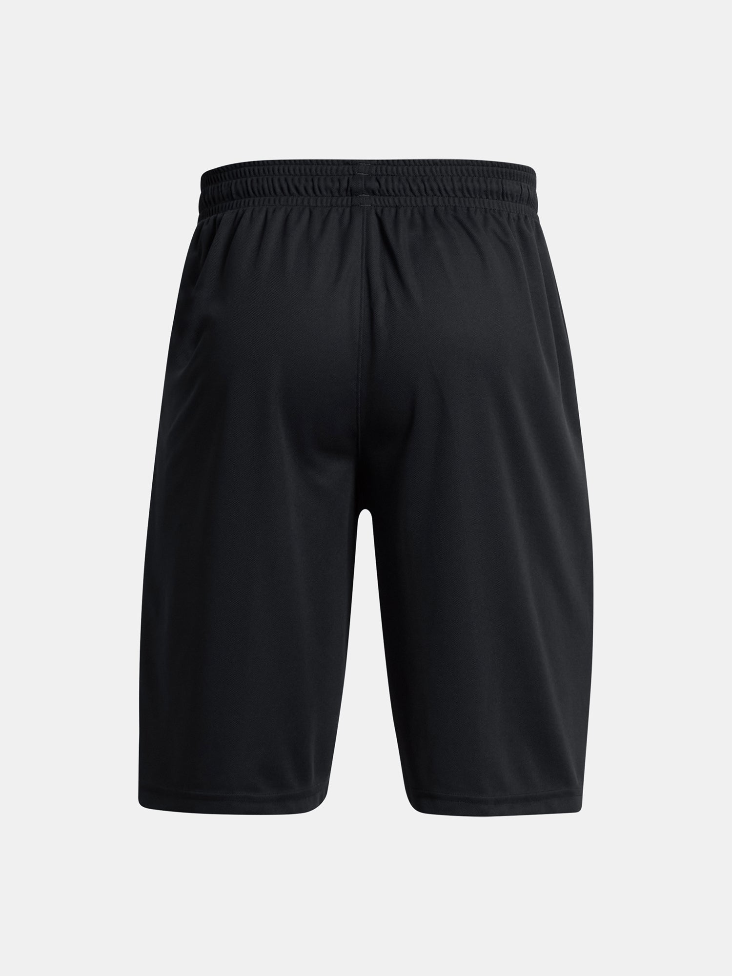 Férfi rövidnadrág Under Armour UA PERIMETER 11\'\' SHORT