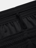 Férfi rövidnadrág Under Armour UA PERIMETER 11\'\' SHORT