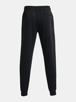 Férfi melegítõnadrág Under Armour UA Rival Fleece Chroma Pants