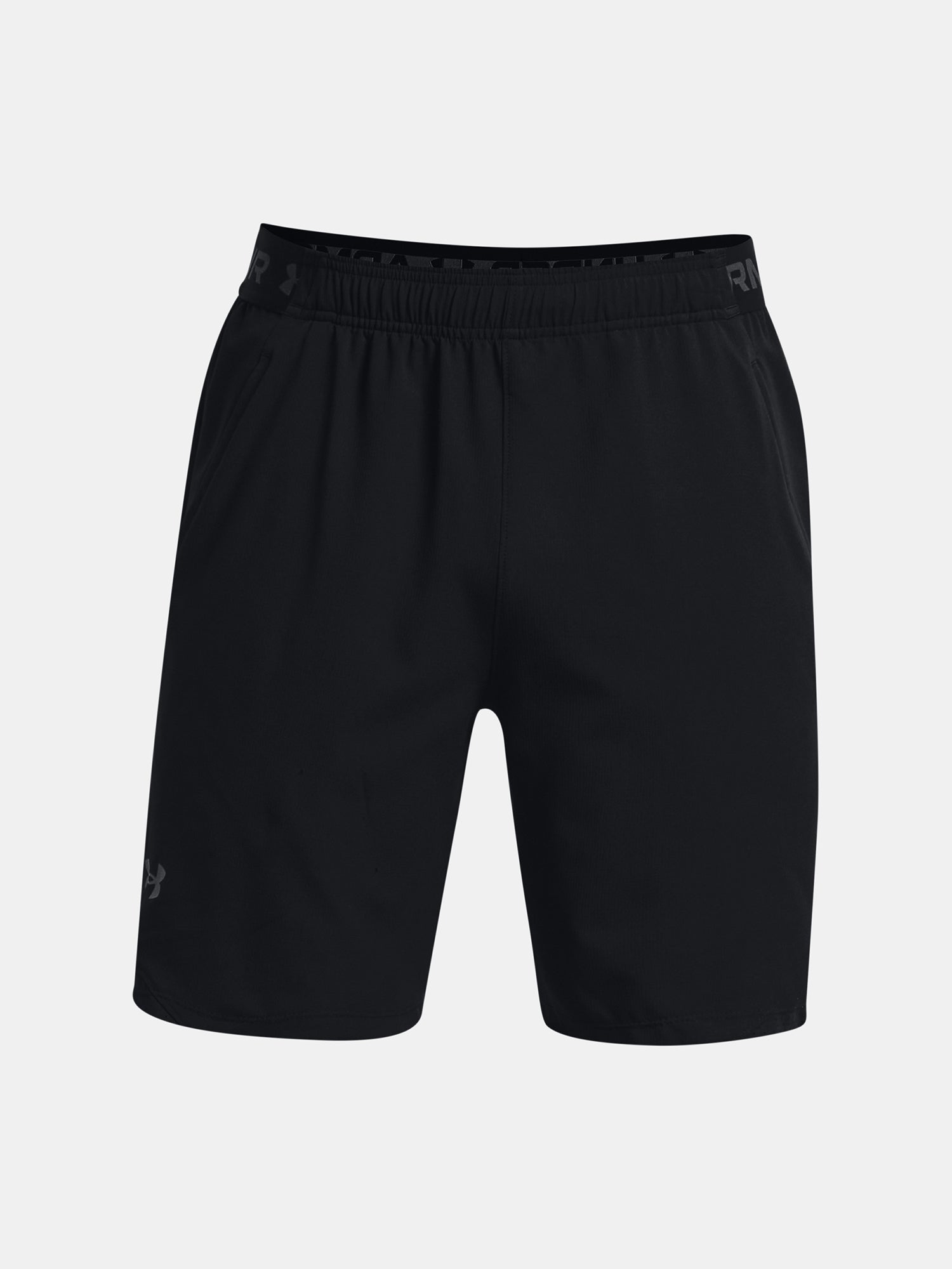 Under Armour Férfi UA Vanish Woven 8in Short fekete