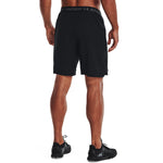 Under Armour Férfi UA Vanish Woven 8in Short fekete