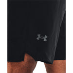 Under Armour Férfi UA Vanish Woven 8in Short fekete