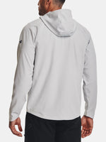 Férfi kabát Under Armour UA Unstoppable Jacket