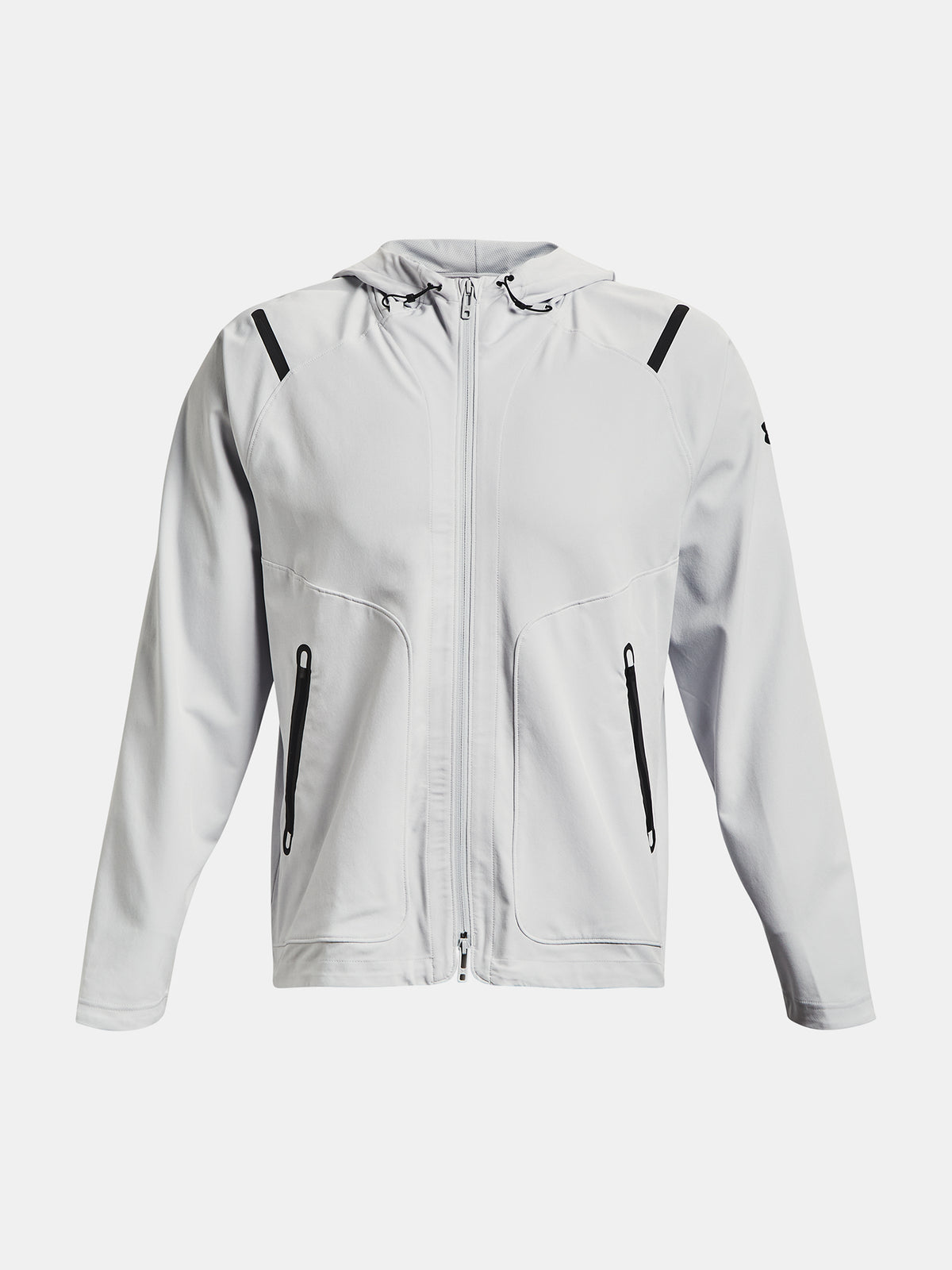 Férfi kabát Under Armour UA Unstoppable Jacket