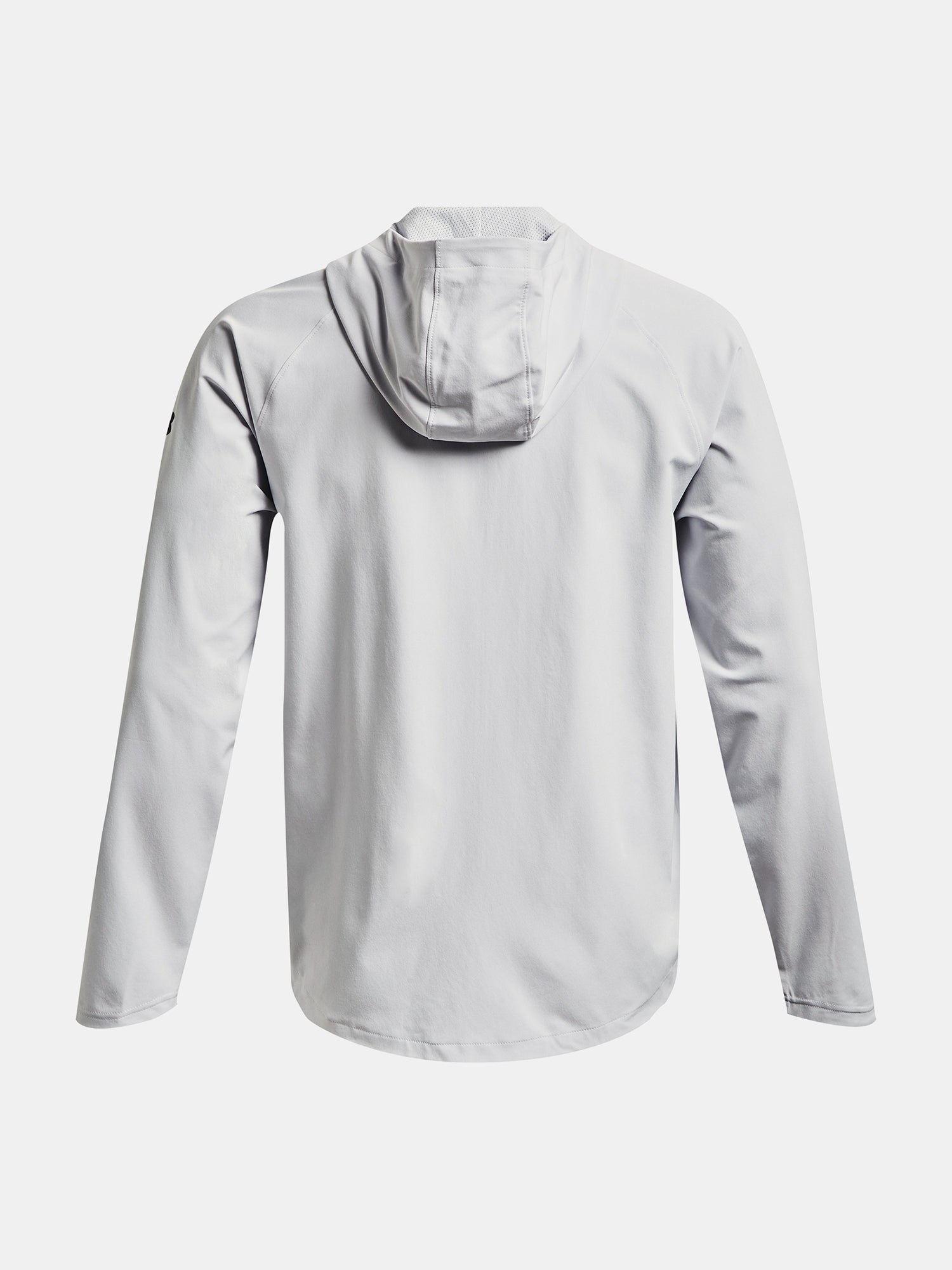 Férfi kabát Under Armour UA Unstoppable Jacket