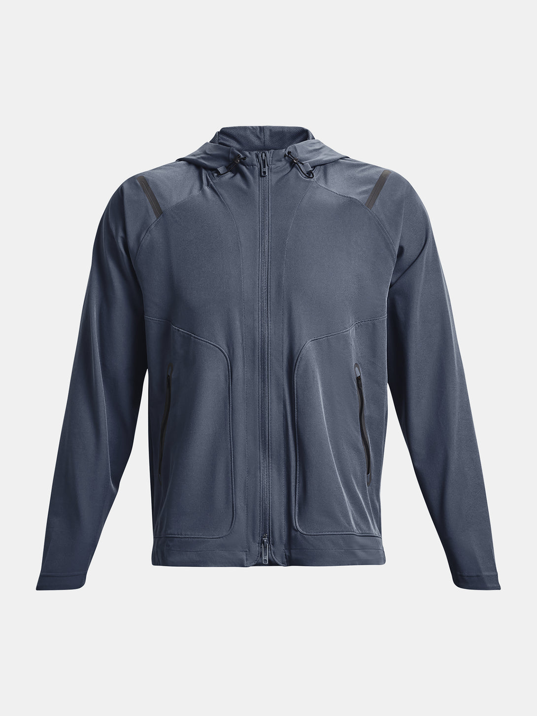 Under Armour Férfi kabát UA Unstoppable Jacket Kabát