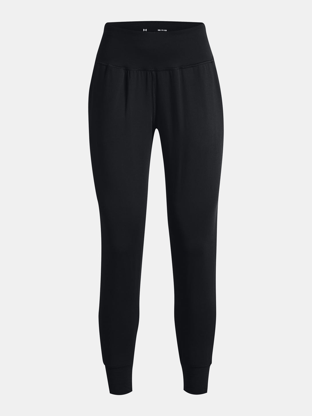 Under Armour Meridian Jogger nõi melegítõnadrág Nadrág
