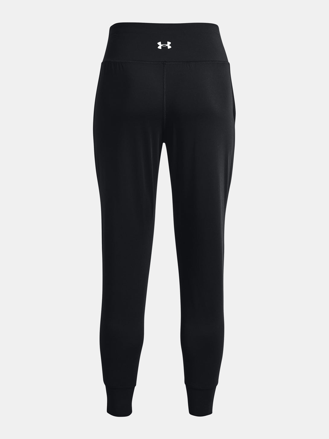 Under Armour Meridian Jogger nõi melegítõnadrág Nadrág