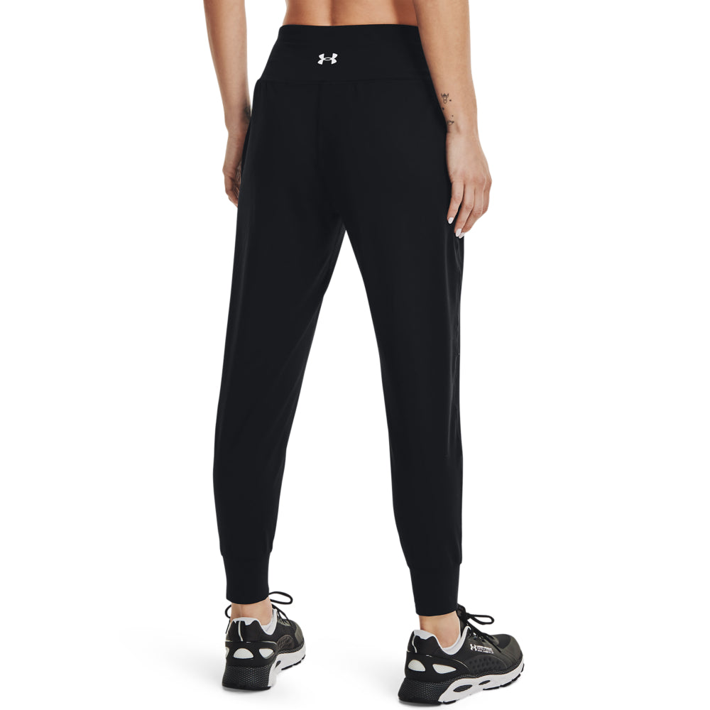 Under Armour Meridian Jogger nõi melegítõnadrág Nadrág