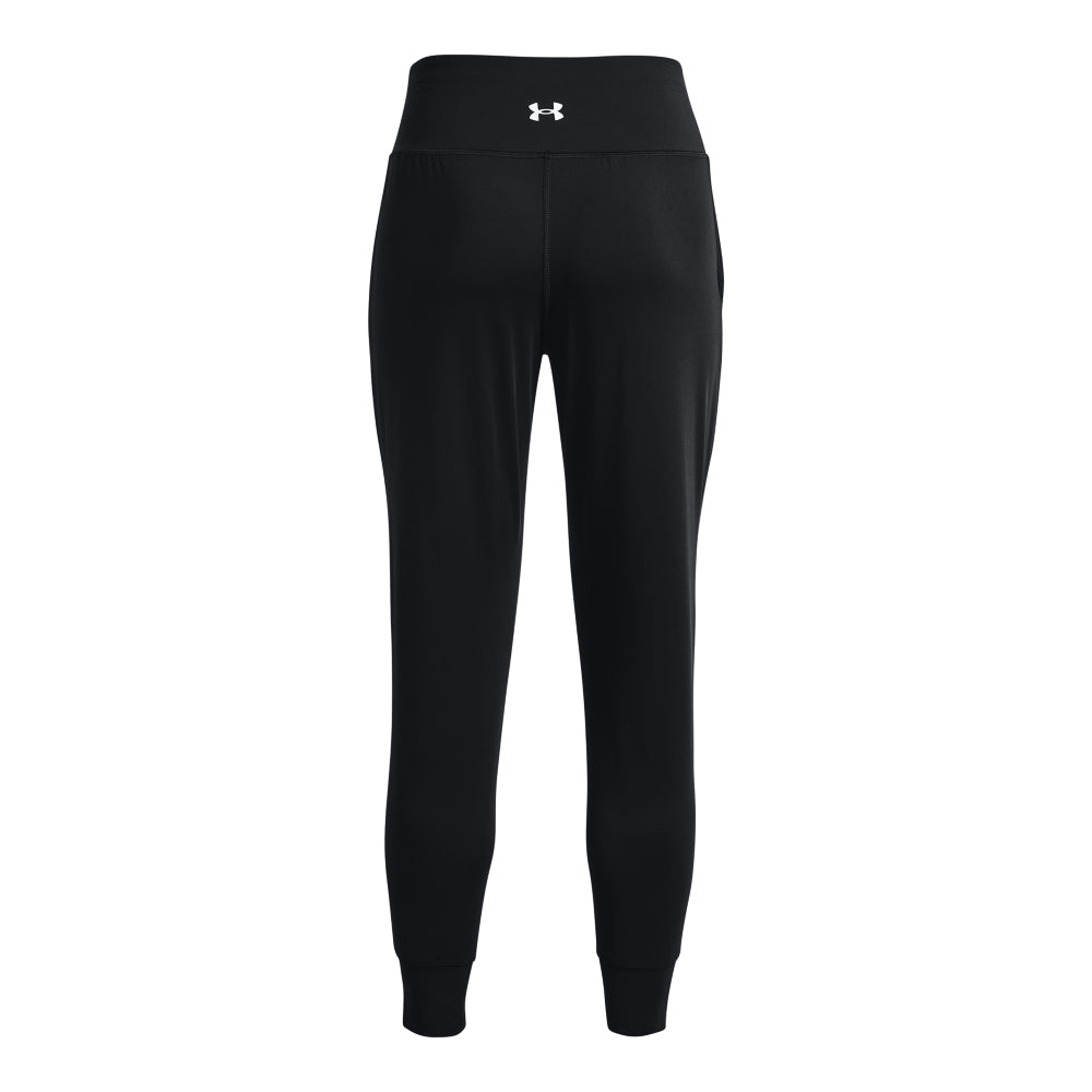 Under Armour Meridian Jogger nõi melegítõnadrág Nadrág