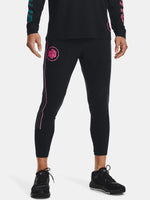 Férfi nadrág Under Armour UA Run Anywhere Ankle Pant