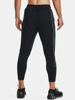 Férfi nadrág Under Armour UA Run Anywhere Ankle Pant