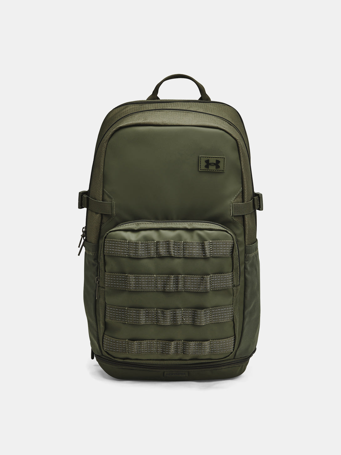 Under Armour UA Triumph Sport Backpack uniszex hátizsák Hátizsák