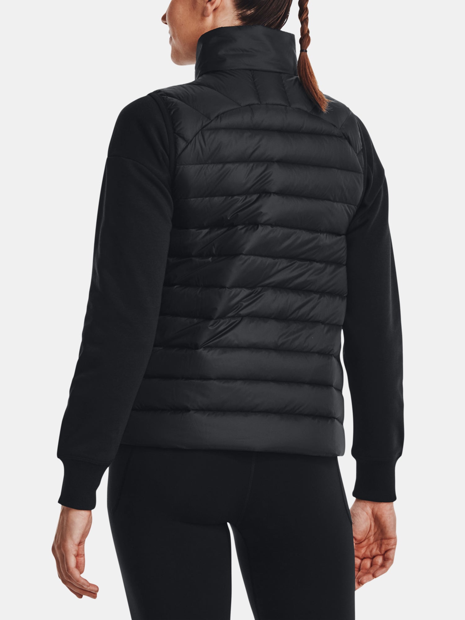 Under Armour Storm Down 2.0 Storm Vest nõi mellény Mellény