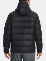 Férfi Under Armour Storm Down 2.0 Storm Jkt kabát