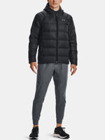 Férfi Under Armour Storm Down 2.0 Storm Jkt kabát