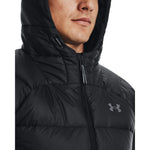 Férfi Under Armour Storm Down 2.0 Storm Jkt kabát
