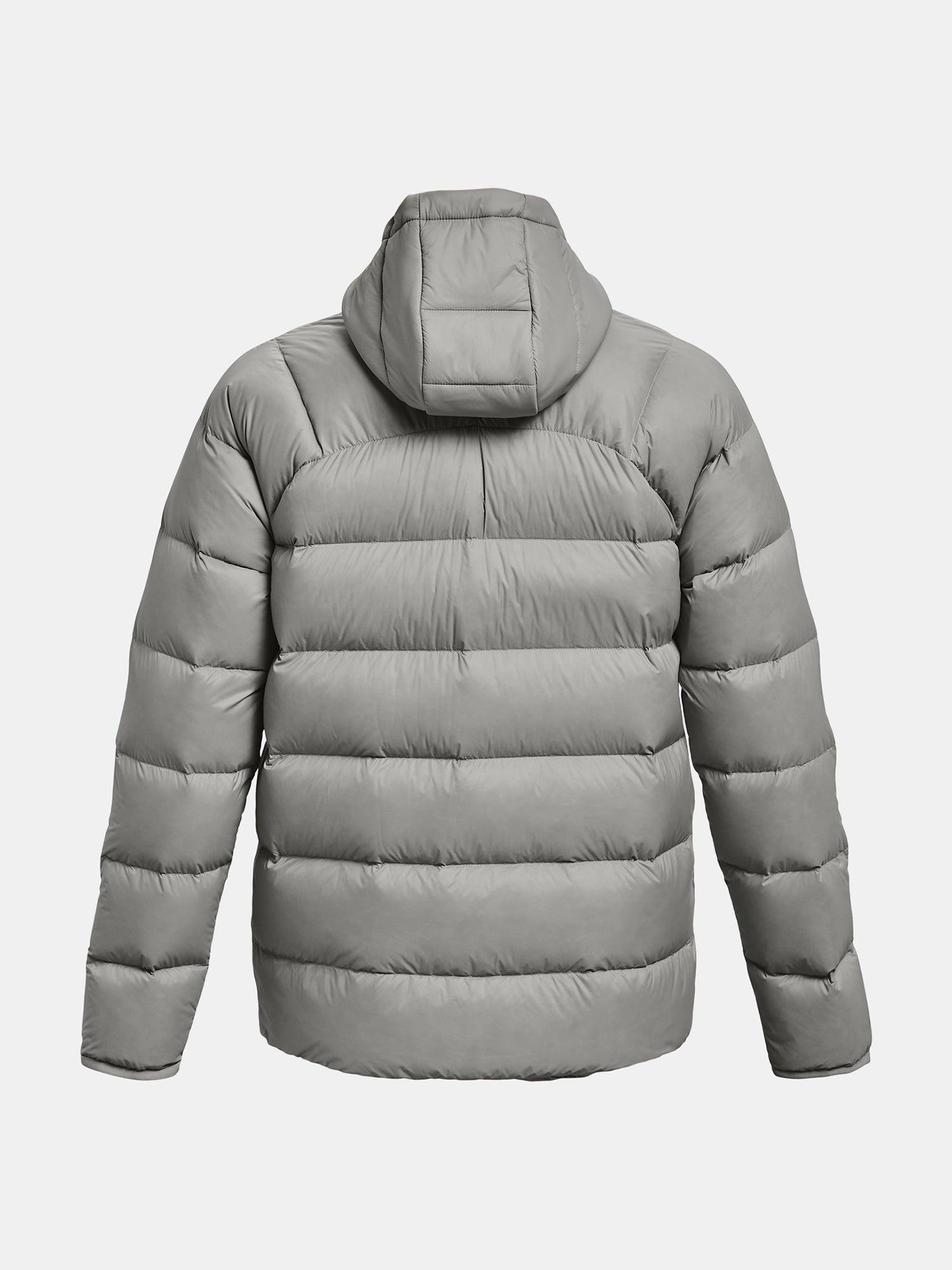 Under Armour Férfi Storm Down 2.0 Storm Jkt Kabát szürke