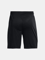 Under Armour Férfi Challenger Core Short fekete