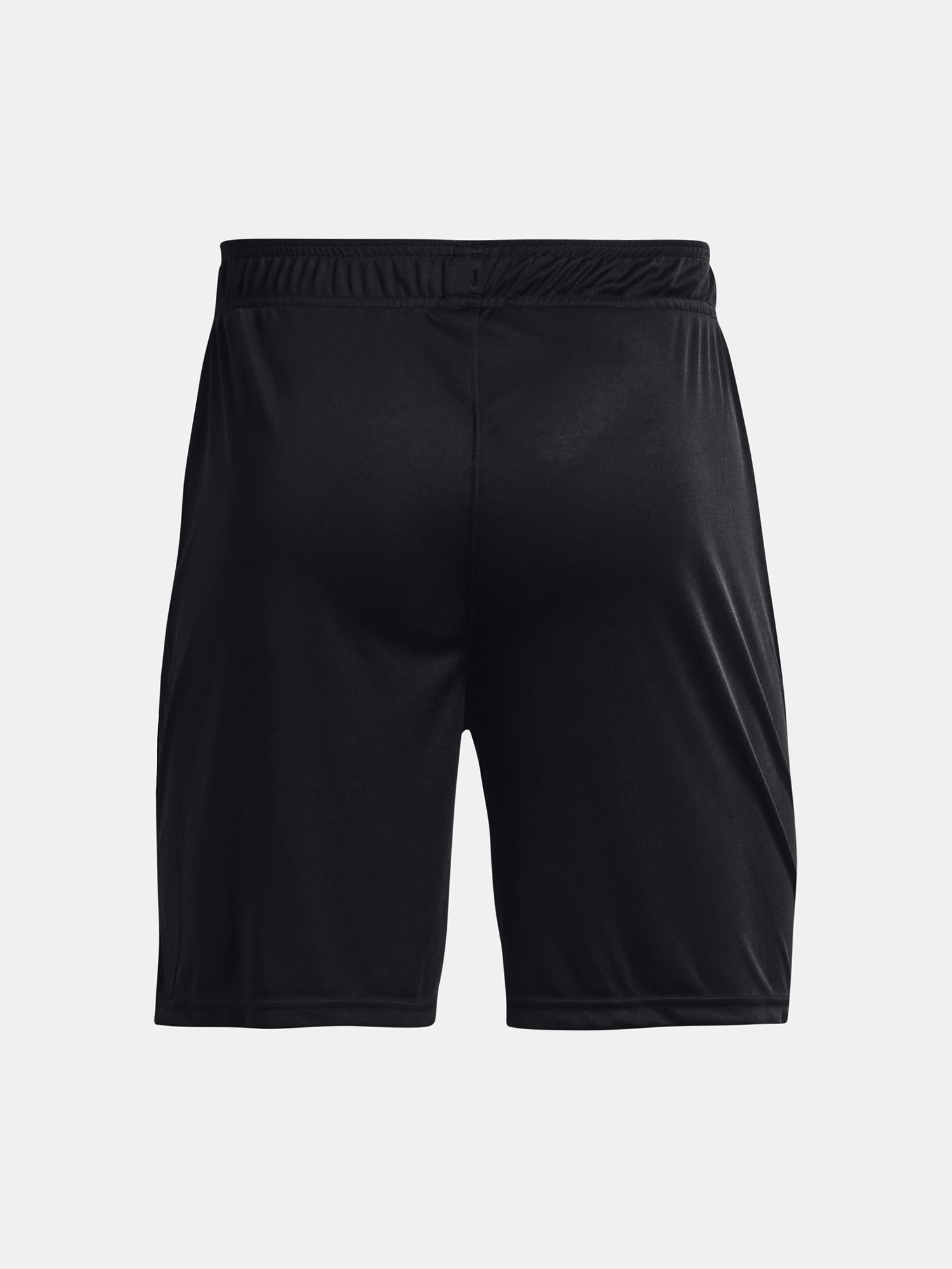 Under Armour Férfi Challenger Core Short fekete