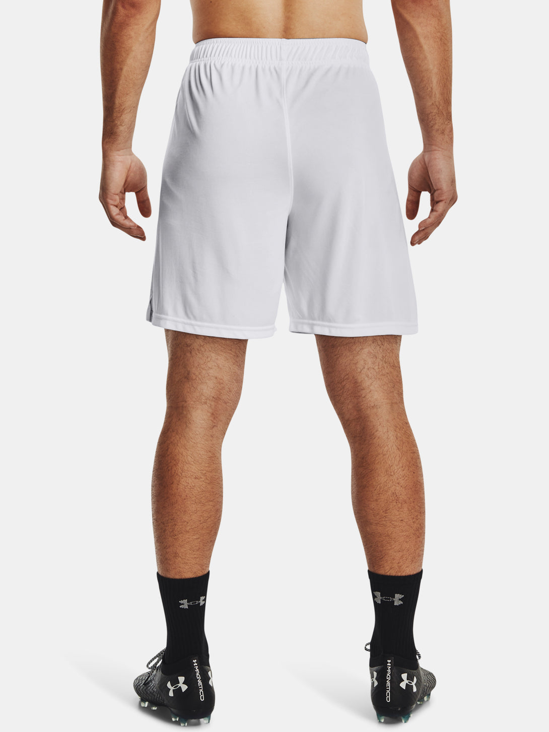 Under Armour Férfi rövidnadrág Challenger Core Short Kiegészítő