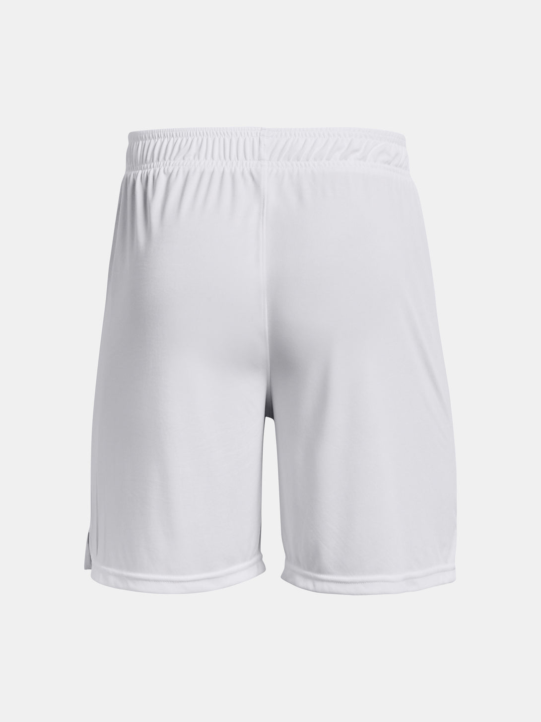 Under Armour Férfi rövidnadrág Challenger Core Short Kiegészítő