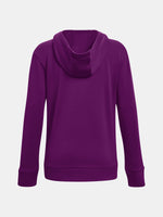 Nõi Under Armour Armour Fleece LC Hoodie pulóver