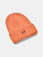 Férfi sapka Under Armour UA Halftime Ribbed