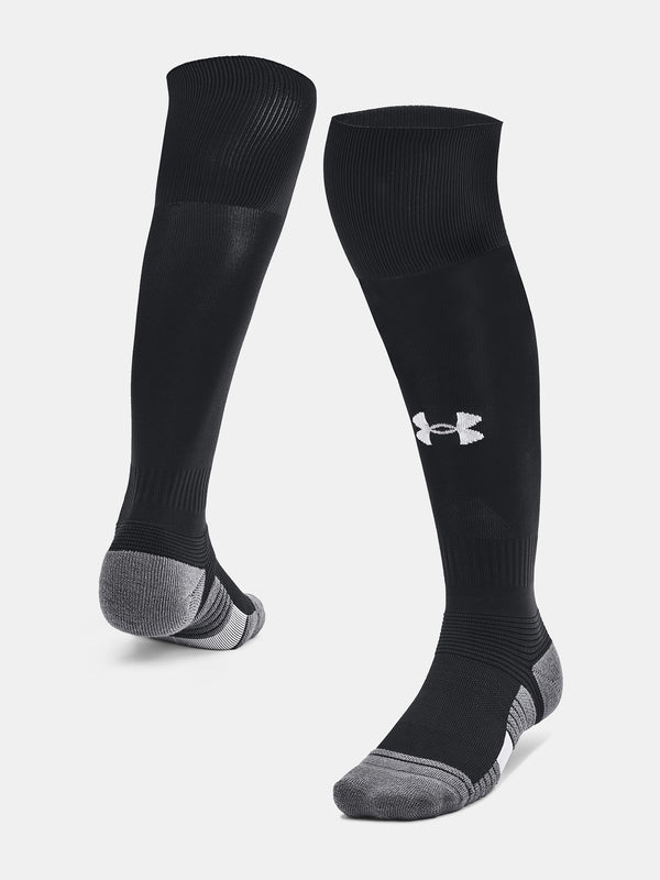 Under Armour Unisex sportszár UA Accelerate OTC (1 pár) Sportszár