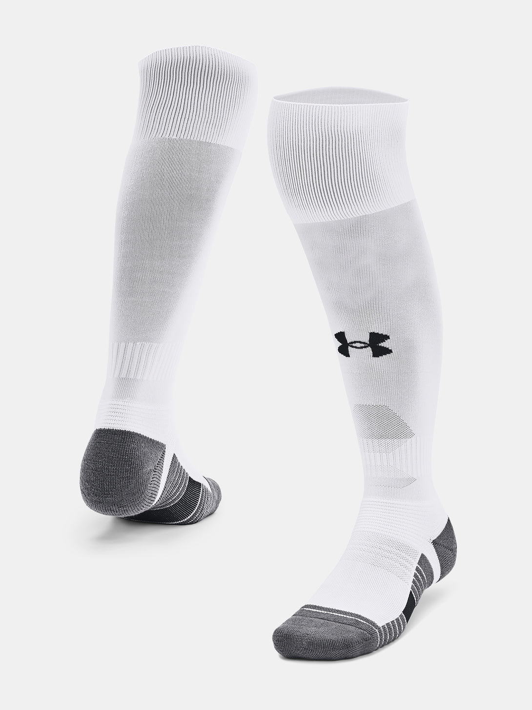 Under Armour Unisex sportszár UA Accelerate OTC (1 pár) Sportszár
