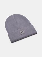 Unisex Under Armour Halftime Beanie sapka