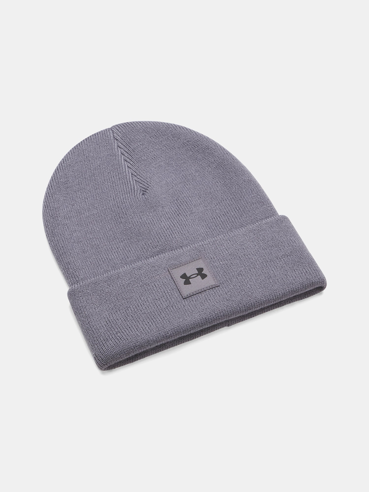 Unisex Under Armour Halftime Beanie sapka