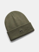 Unisex Under Armour Halftime Beanie sapka