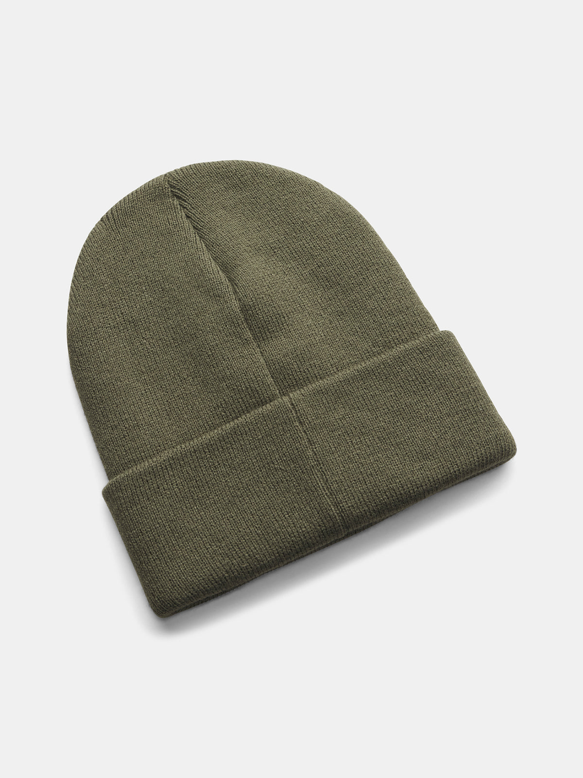 Unisex Under Armour Halftime Beanie sapka