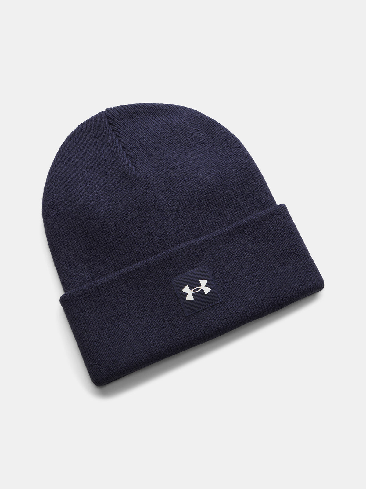 Unisex Under Armour Halftime Beanie sapka