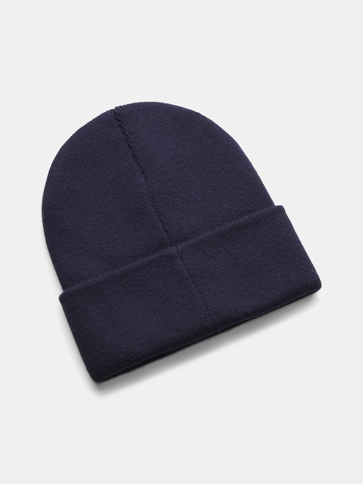 Unisex Under Armour Halftime Beanie sapka